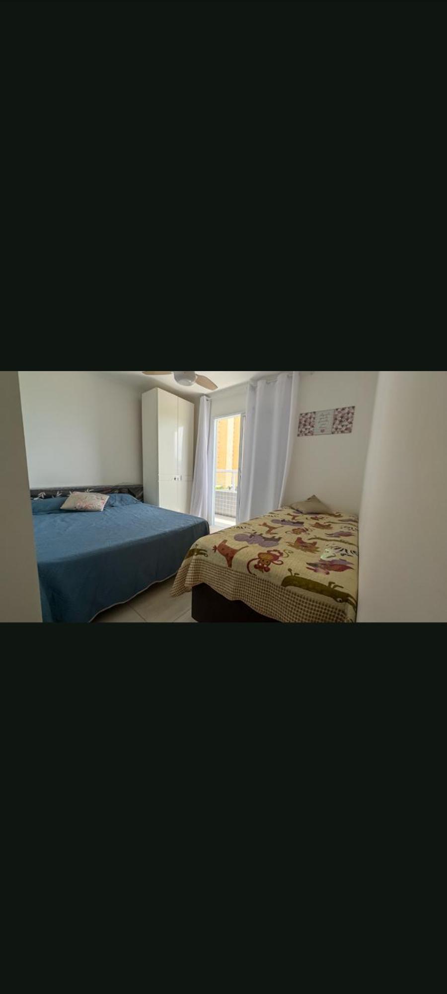 Mirim Praia Grande (Santos)