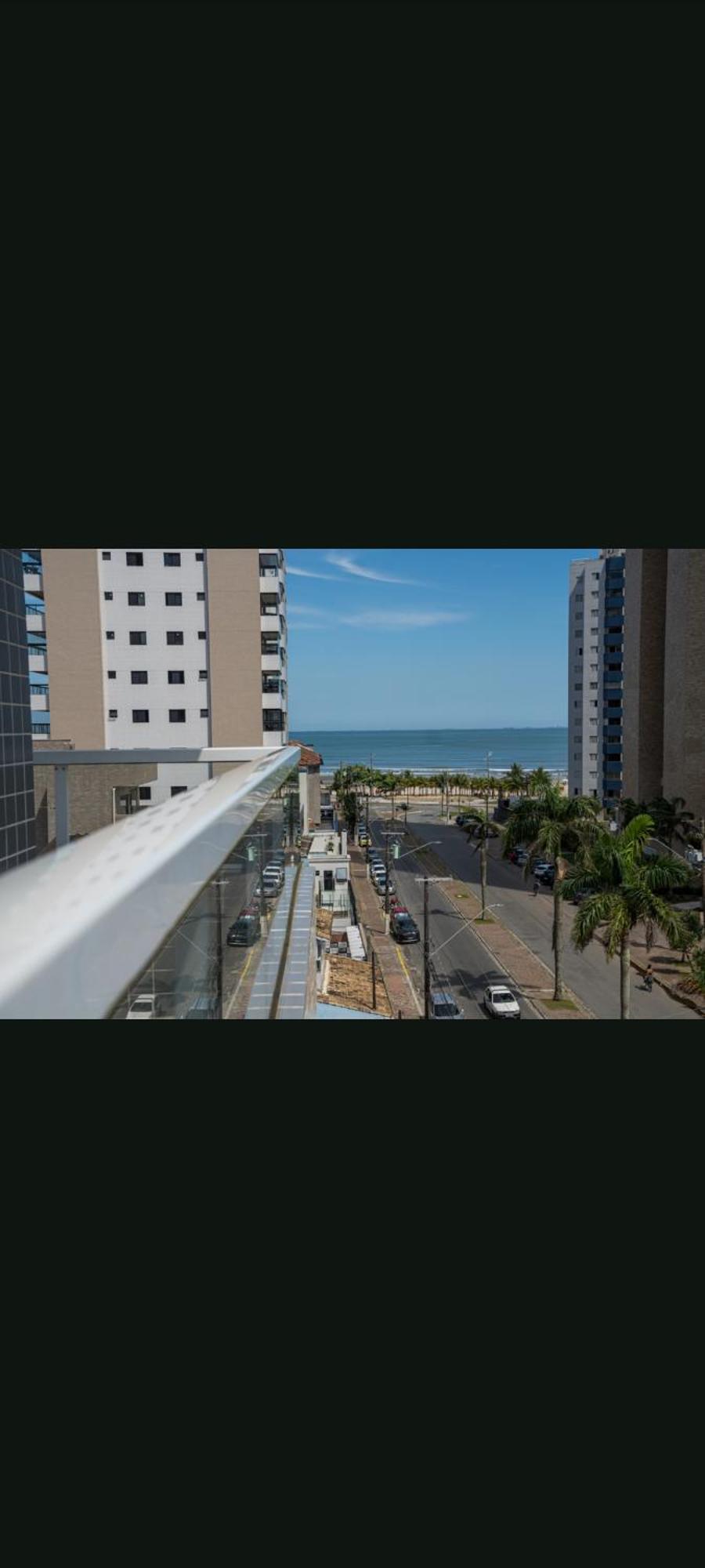 Mirim *