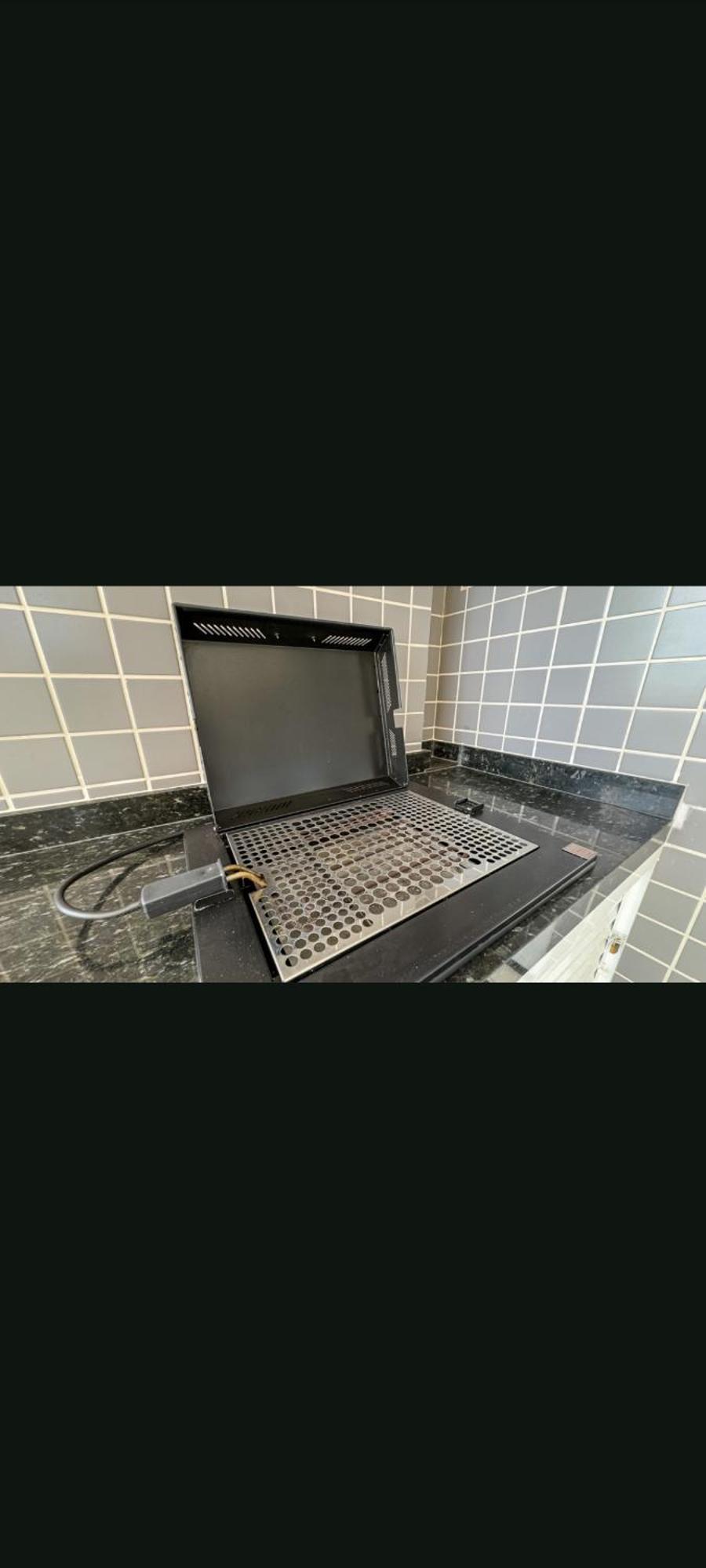 Apartment Mirim Praia Grande (Santos)
