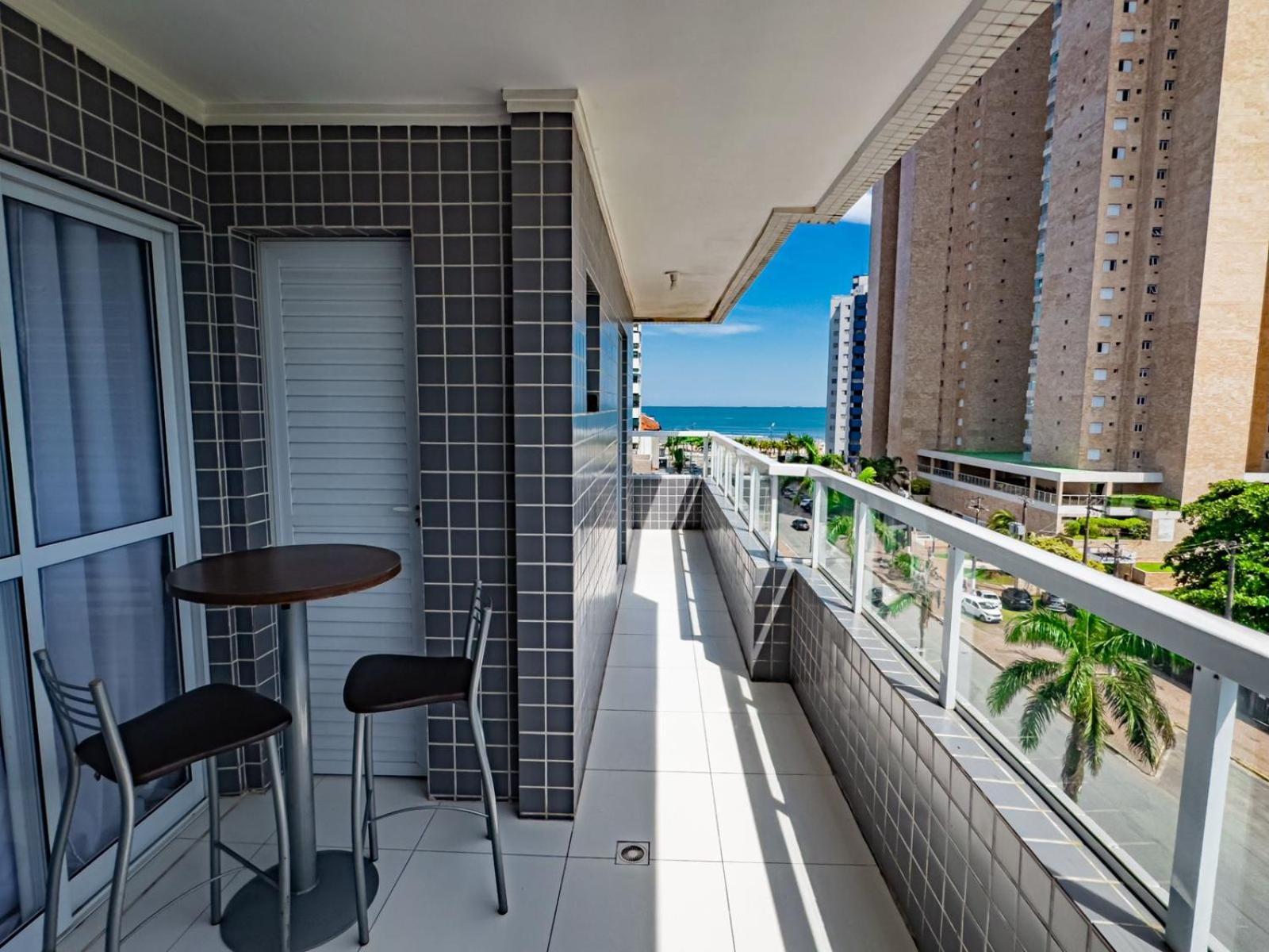 Apartment Mirim *